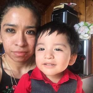 Meet your Posher, Anali